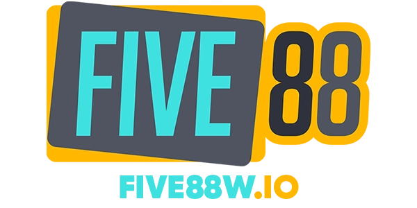 Five88